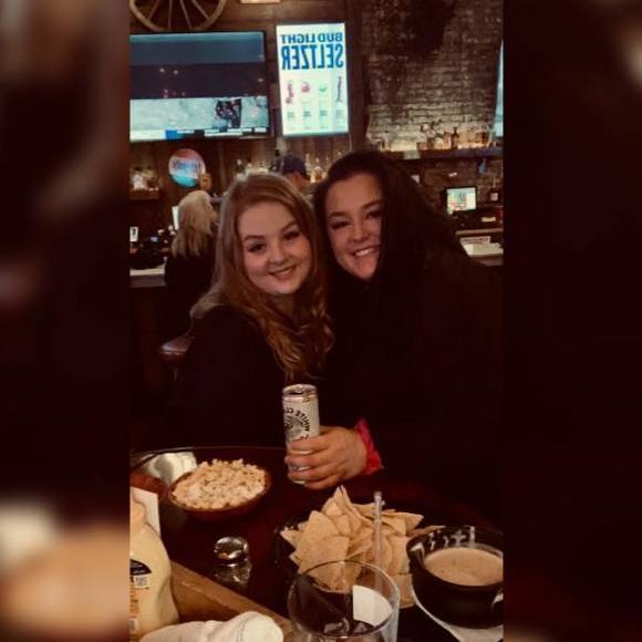 brooke_lyback